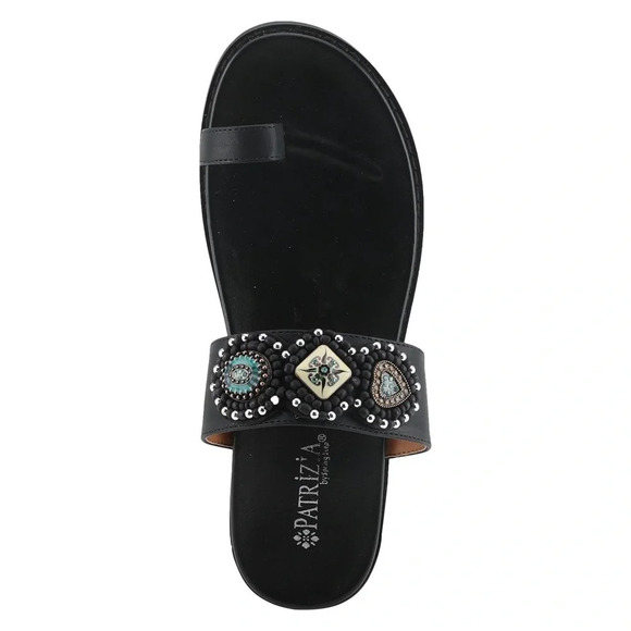 Women's Topaz Sandal - Picture 1 of 7